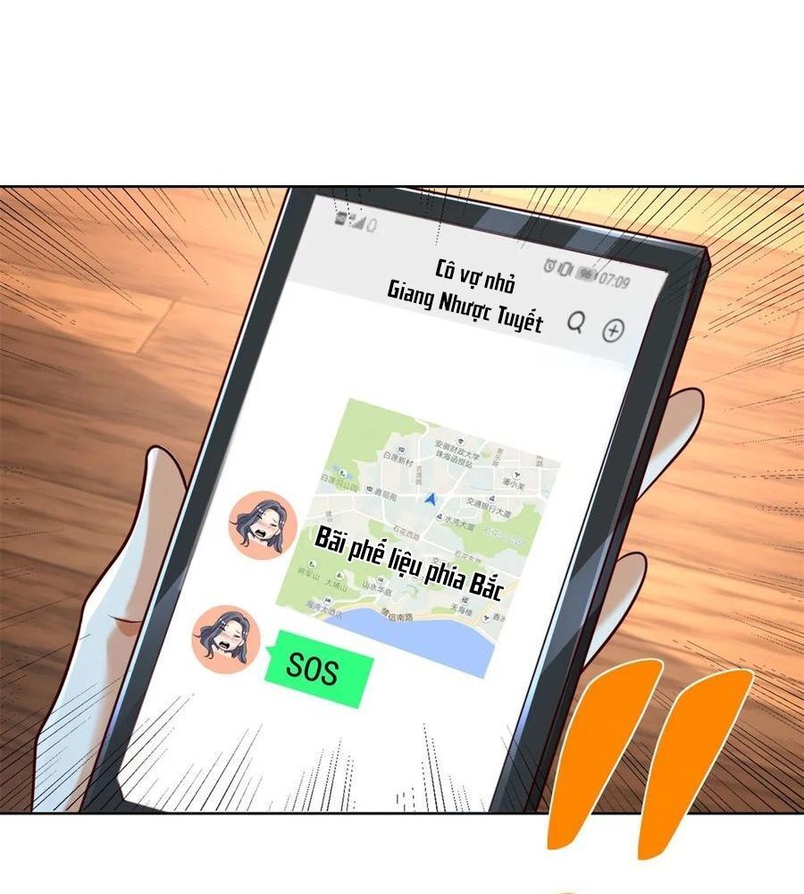 Phản Diện Mạnh Nhất Chapter 92 - Trang 2