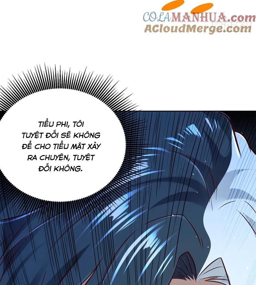 Phản Diện Mạnh Nhất Chapter 92 - Trang 2