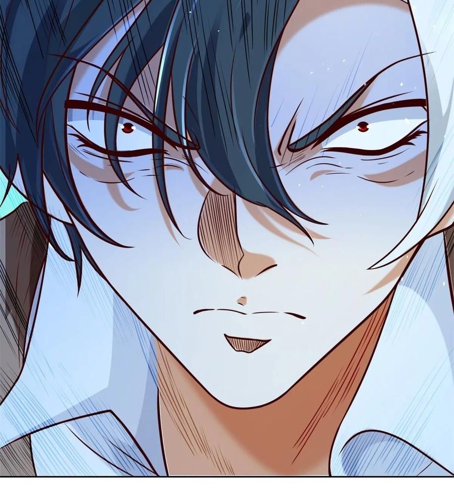 Phản Diện Mạnh Nhất Chapter 92 - Trang 2