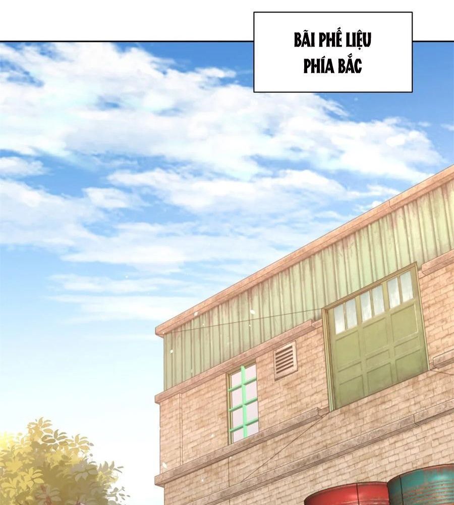 Phản Diện Mạnh Nhất Chapter 92 - Trang 2