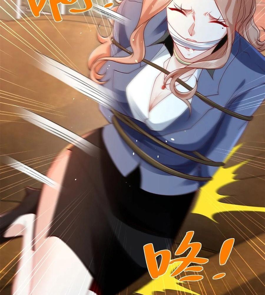 Phản Diện Mạnh Nhất Chapter 92 - Trang 2
