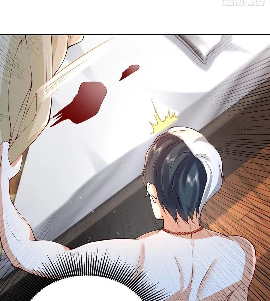 Phản Diện Mạnh Nhất Chapter 92 - Trang 2
