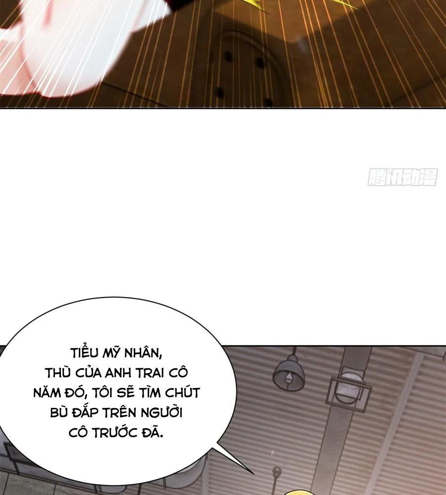 Phản Diện Mạnh Nhất Chapter 92 - Trang 2