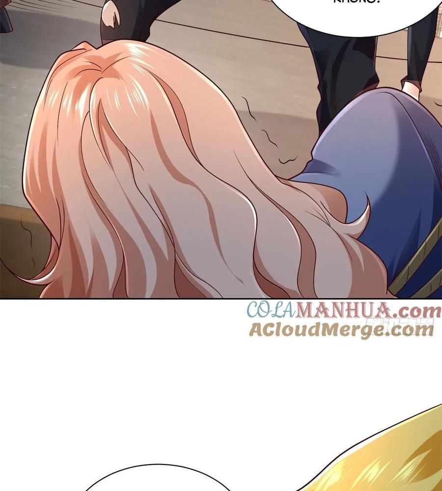 Phản Diện Mạnh Nhất Chapter 92 - Trang 2