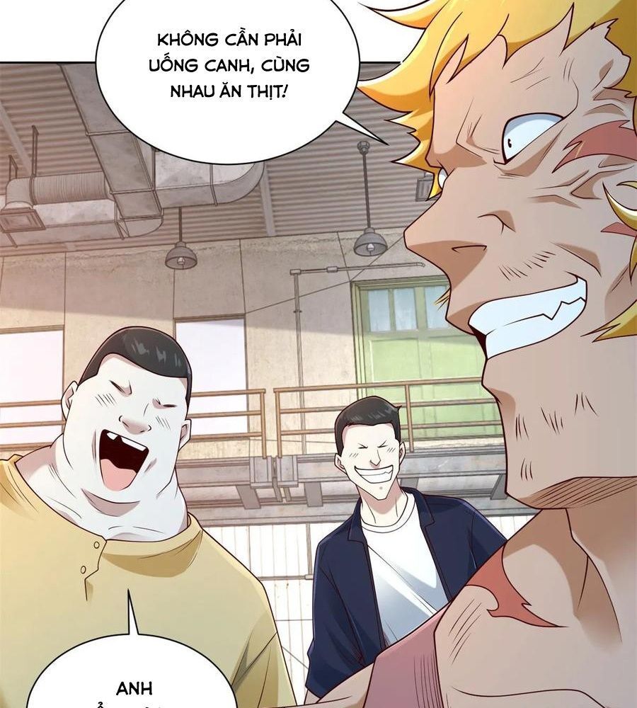 Phản Diện Mạnh Nhất Chapter 92 - Trang 2