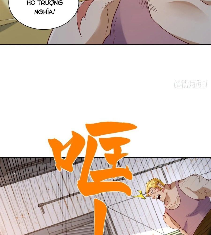 Phản Diện Mạnh Nhất Chapter 92 - Trang 2
