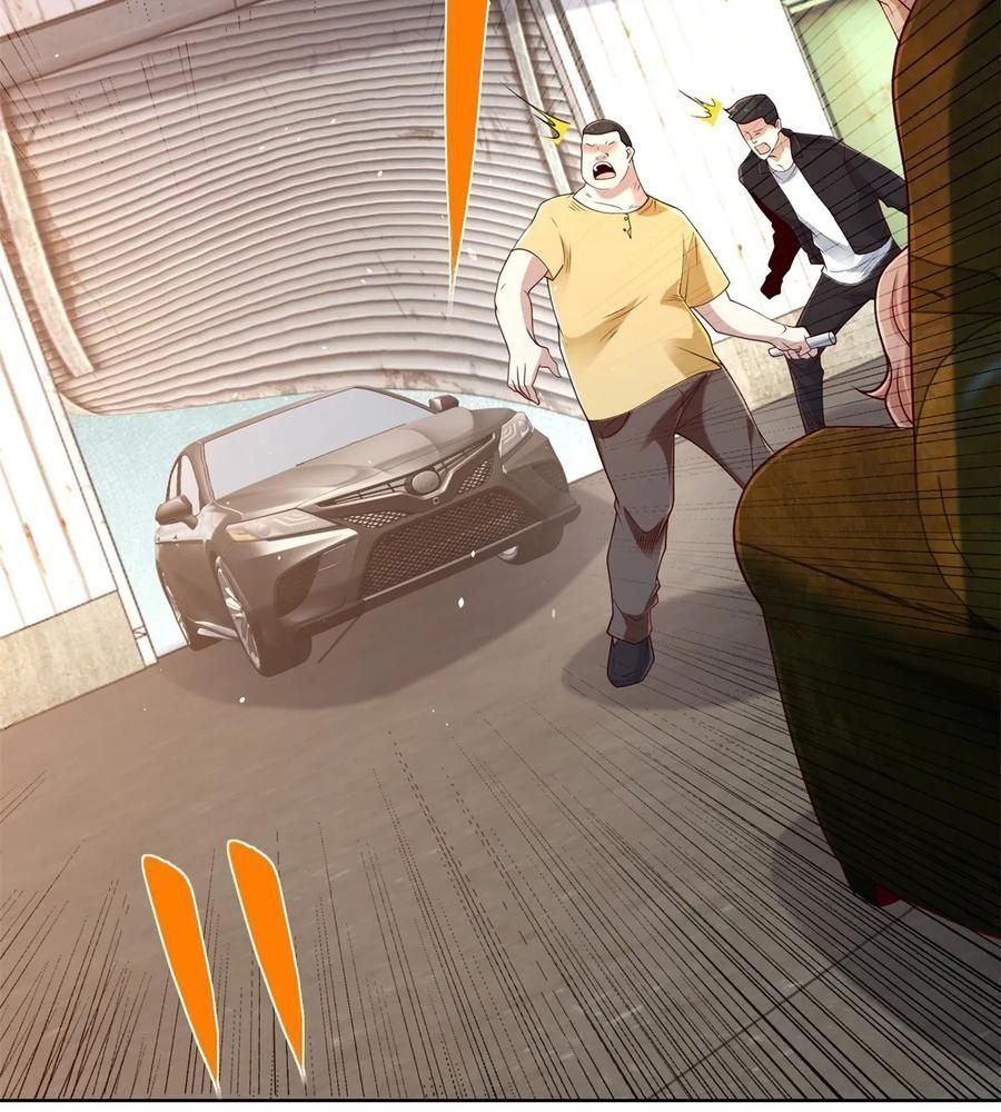 Phản Diện Mạnh Nhất Chapter 92 - Trang 2