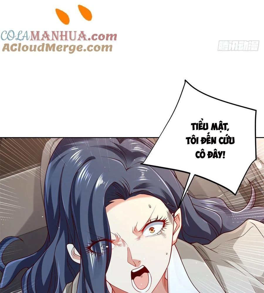 Phản Diện Mạnh Nhất Chapter 92 - Trang 2