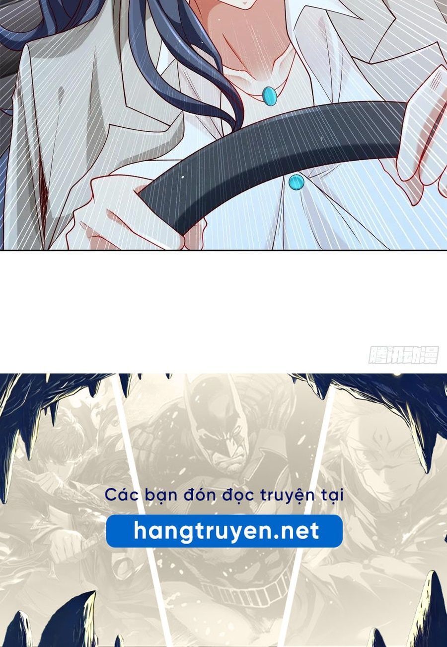 Phản Diện Mạnh Nhất Chapter 92 - Trang 2