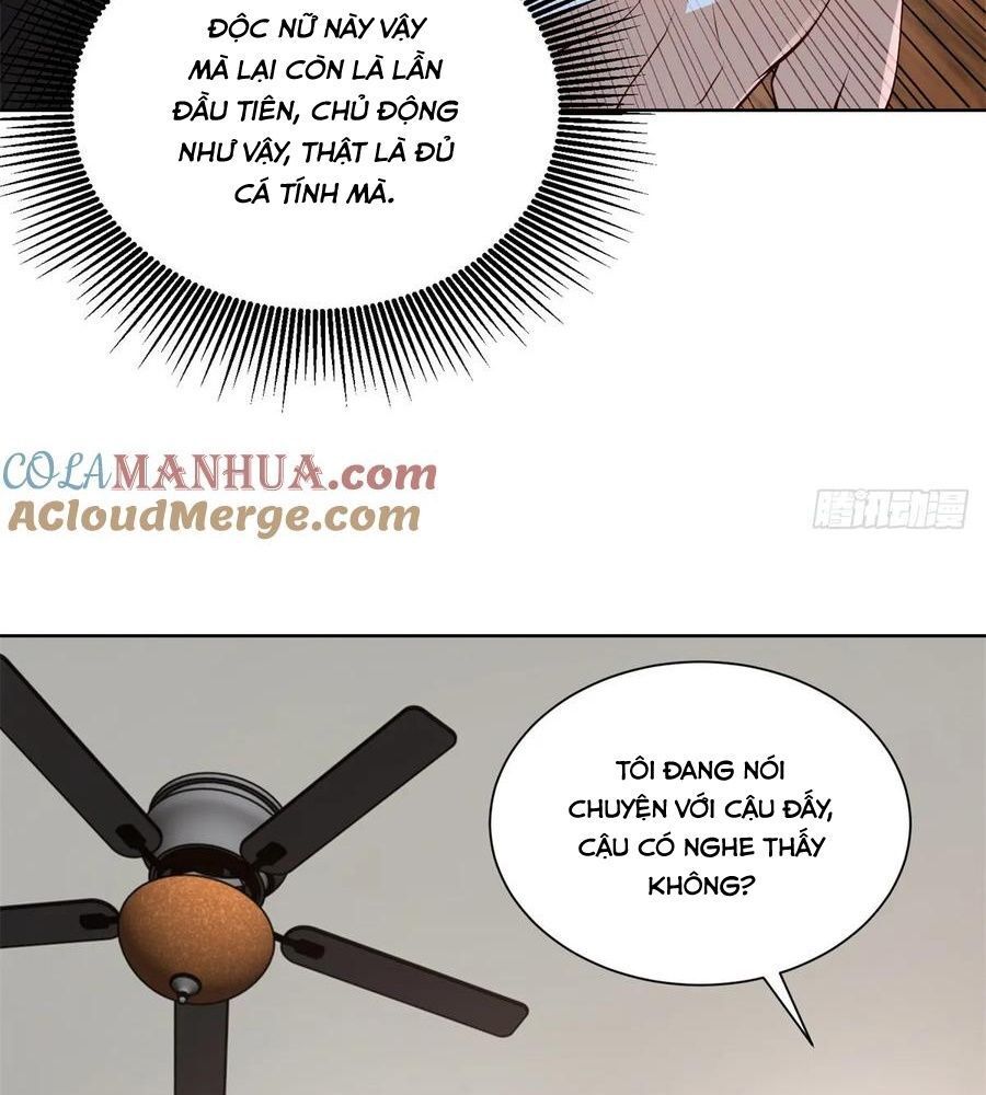 Phản Diện Mạnh Nhất Chapter 92 - Trang 2