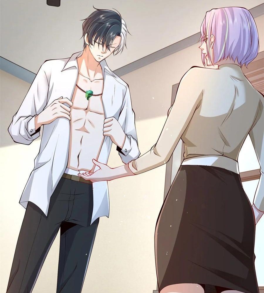 Phản Diện Mạnh Nhất Chapter 92 - Trang 2