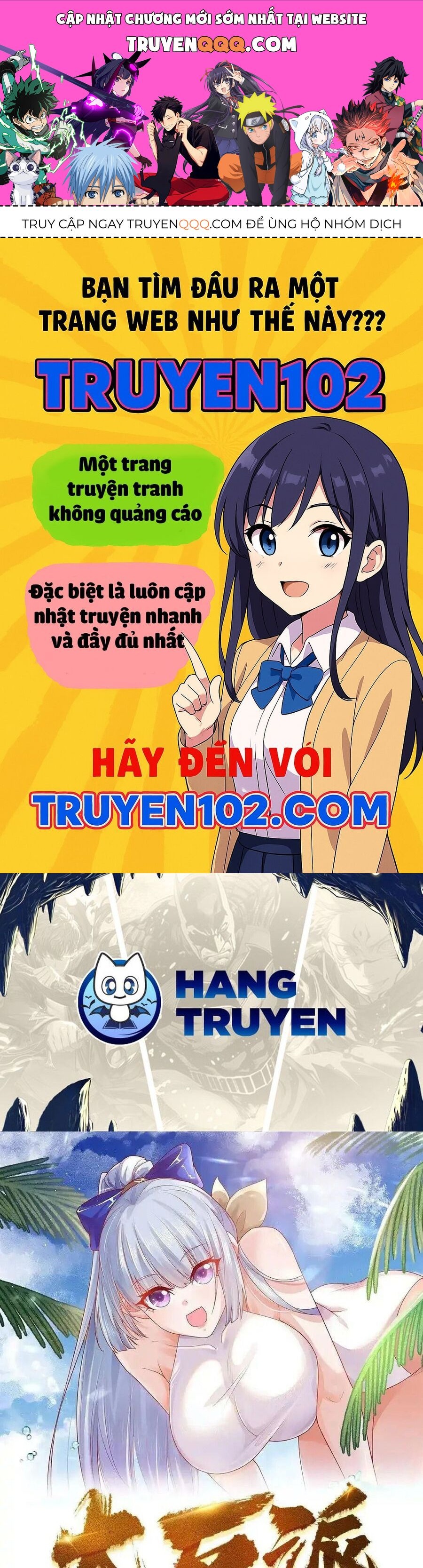 Phản Diện Mạnh Nhất Chapter 93 - Trang 2