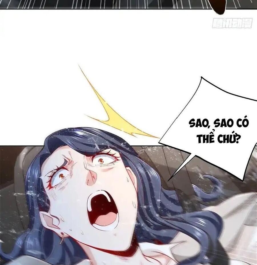Phản Diện Mạnh Nhất Chapter 93 - Trang 2
