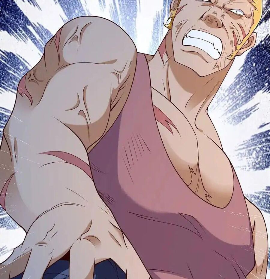 Phản Diện Mạnh Nhất Chapter 93 - Trang 2