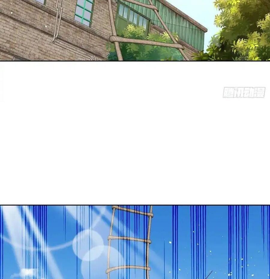 Phản Diện Mạnh Nhất Chapter 93 - Trang 2