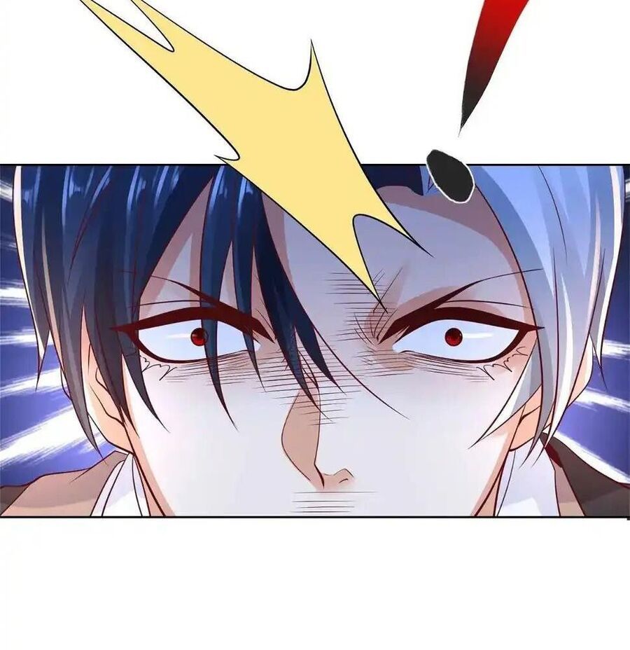 Phản Diện Mạnh Nhất Chapter 93 - Trang 2