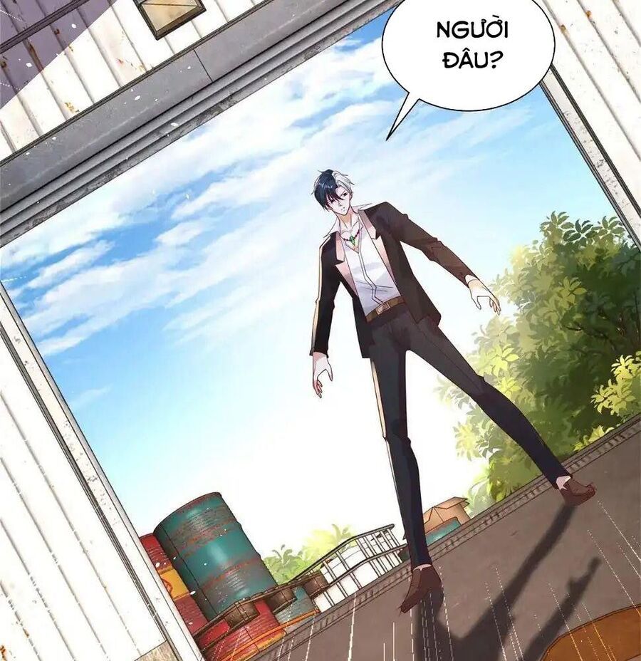 Phản Diện Mạnh Nhất Chapter 93 - Trang 2