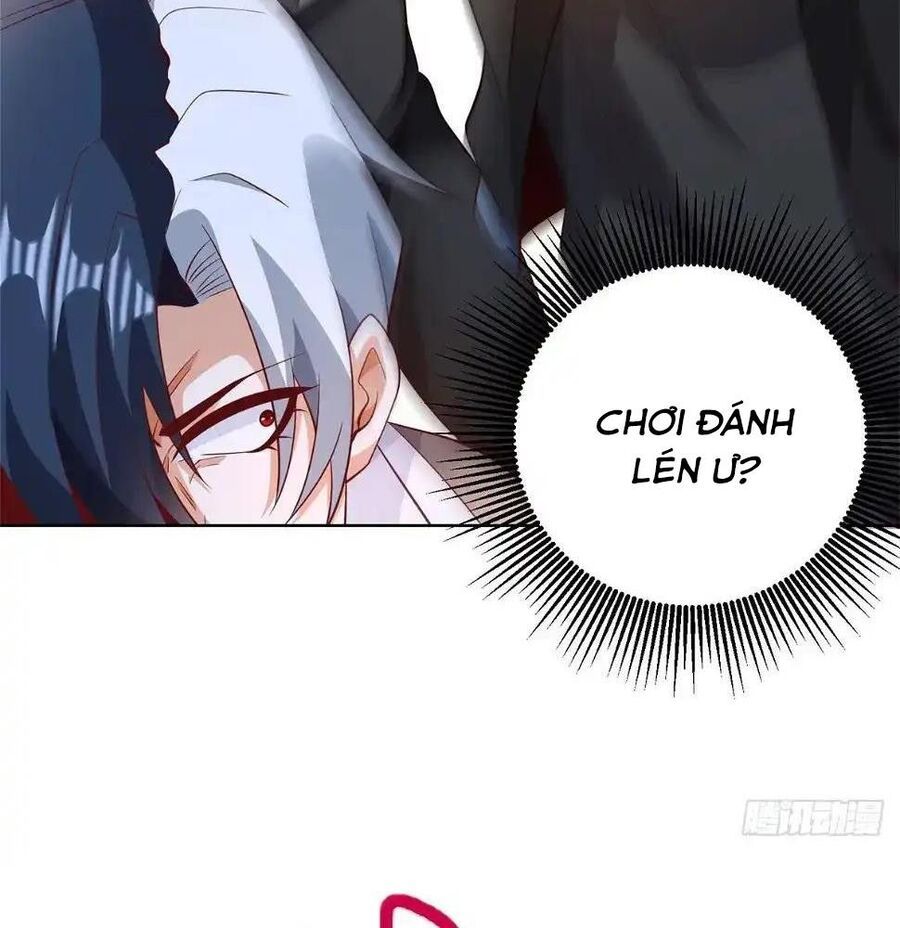 Phản Diện Mạnh Nhất Chapter 93 - Trang 2
