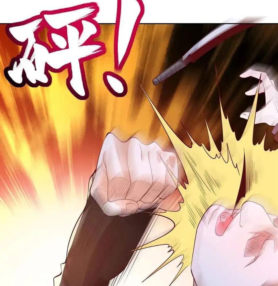 Phản Diện Mạnh Nhất Chapter 93 - Trang 2