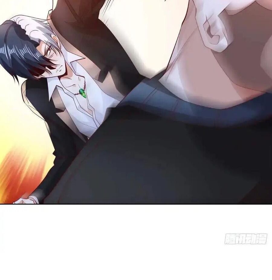 Phản Diện Mạnh Nhất Chapter 93 - Trang 2