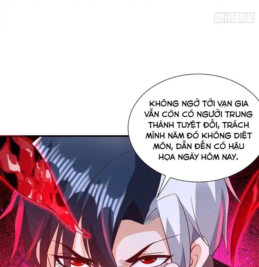 Phản Diện Mạnh Nhất Chapter 93 - Trang 2