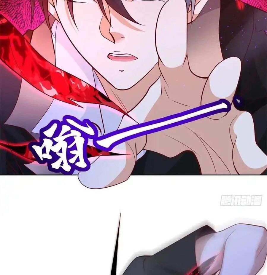 Phản Diện Mạnh Nhất Chapter 93 - Trang 2