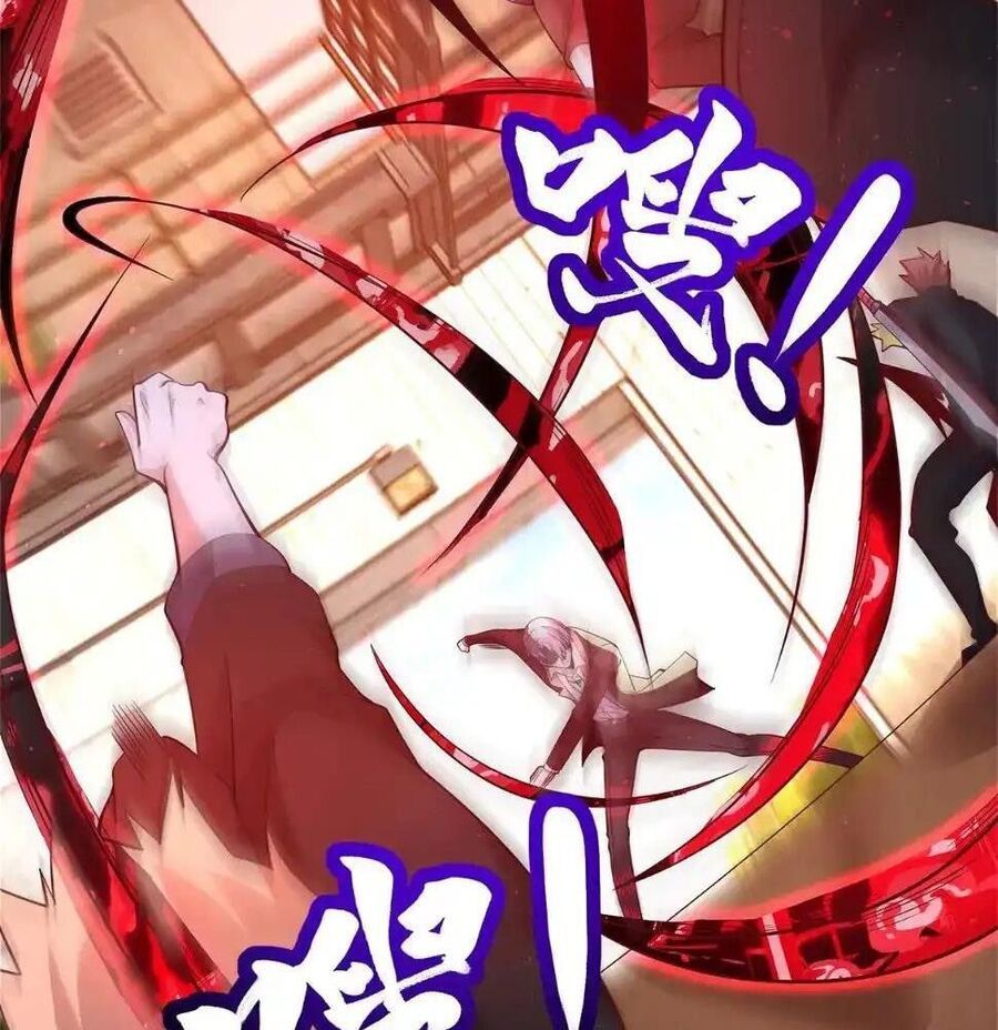 Phản Diện Mạnh Nhất Chapter 93 - Trang 2