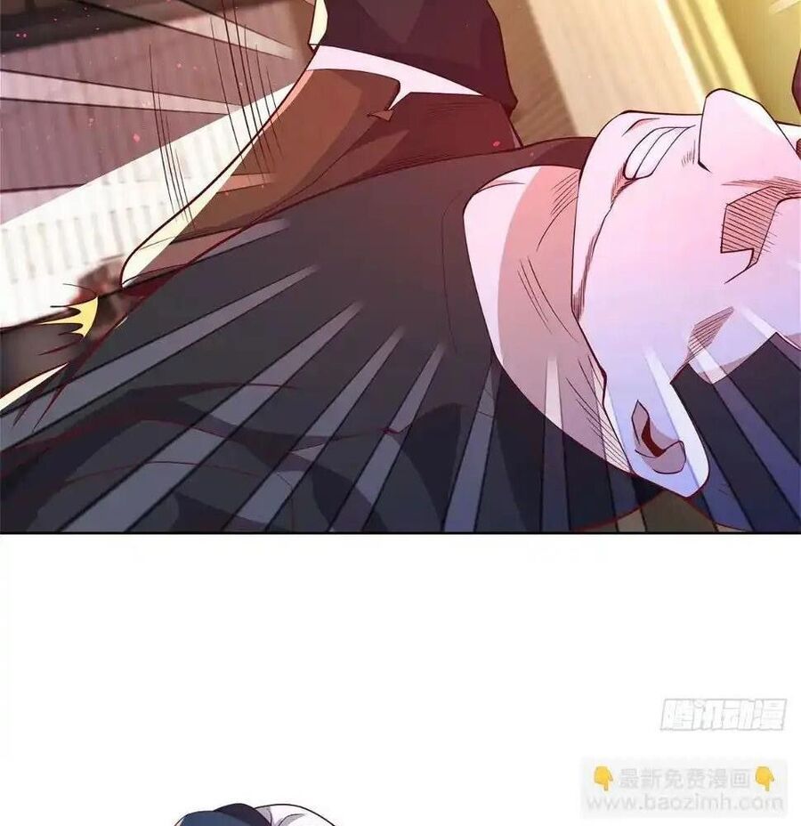 Phản Diện Mạnh Nhất Chapter 93 - Trang 2