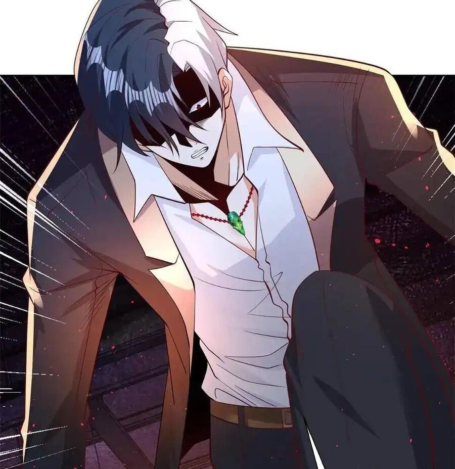 Phản Diện Mạnh Nhất Chapter 93 - Trang 2