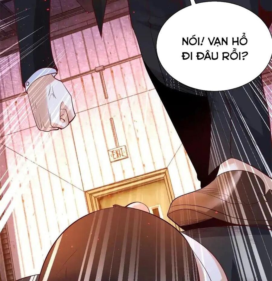 Phản Diện Mạnh Nhất Chapter 93 - Trang 2