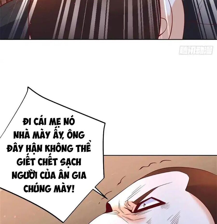 Phản Diện Mạnh Nhất Chapter 93 - Trang 2