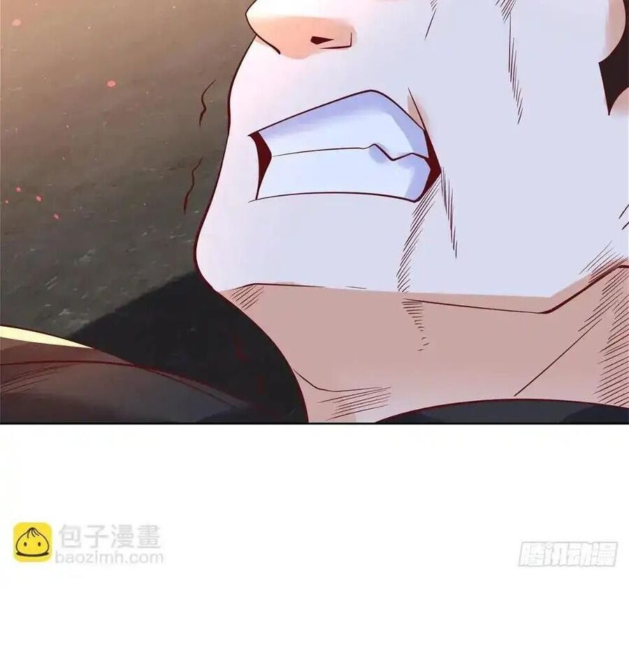 Phản Diện Mạnh Nhất Chapter 93 - Trang 2