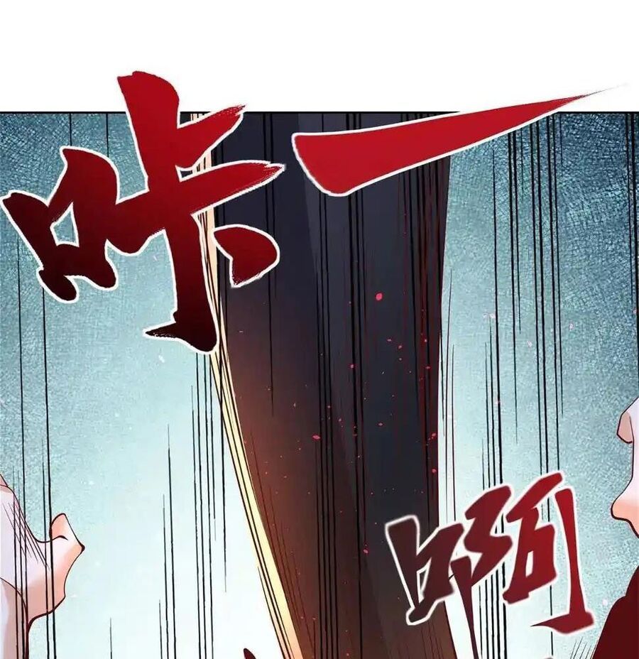 Phản Diện Mạnh Nhất Chapter 93 - Trang 2