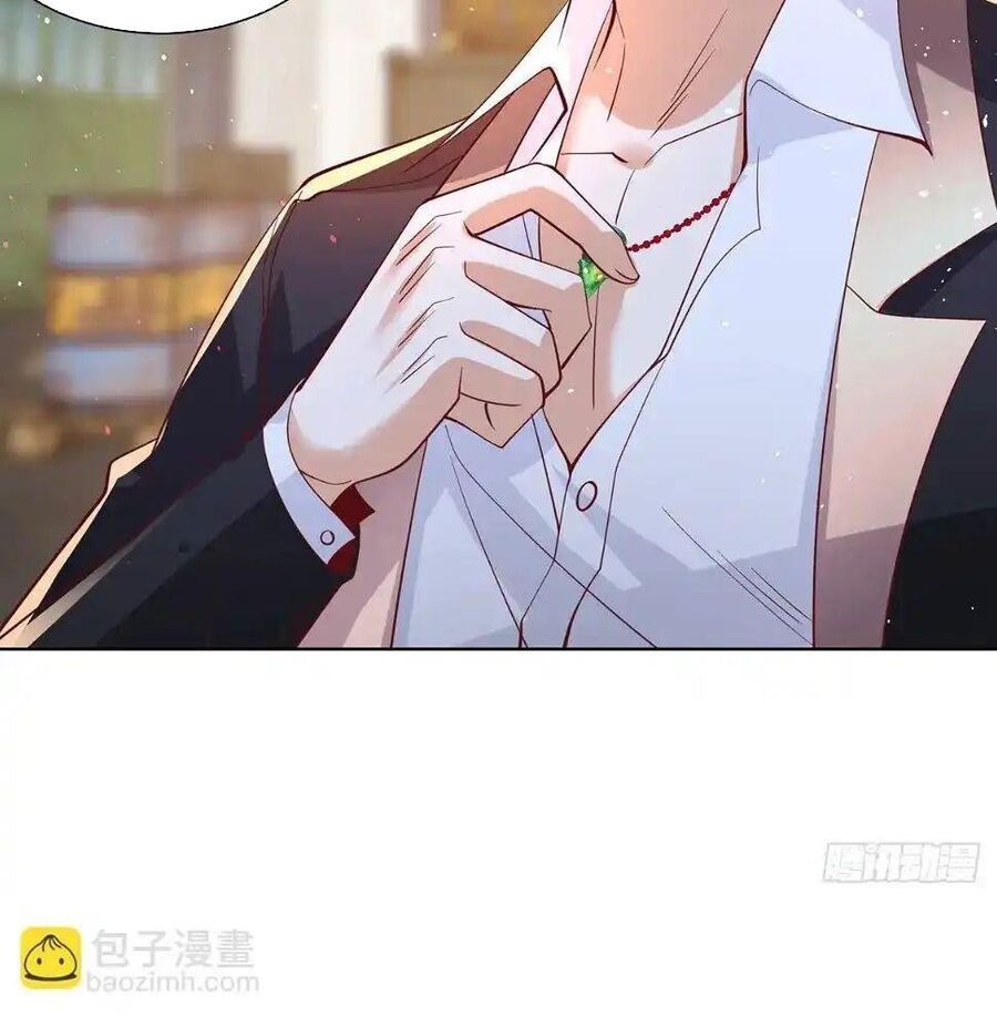 Phản Diện Mạnh Nhất Chapter 93 - Trang 2