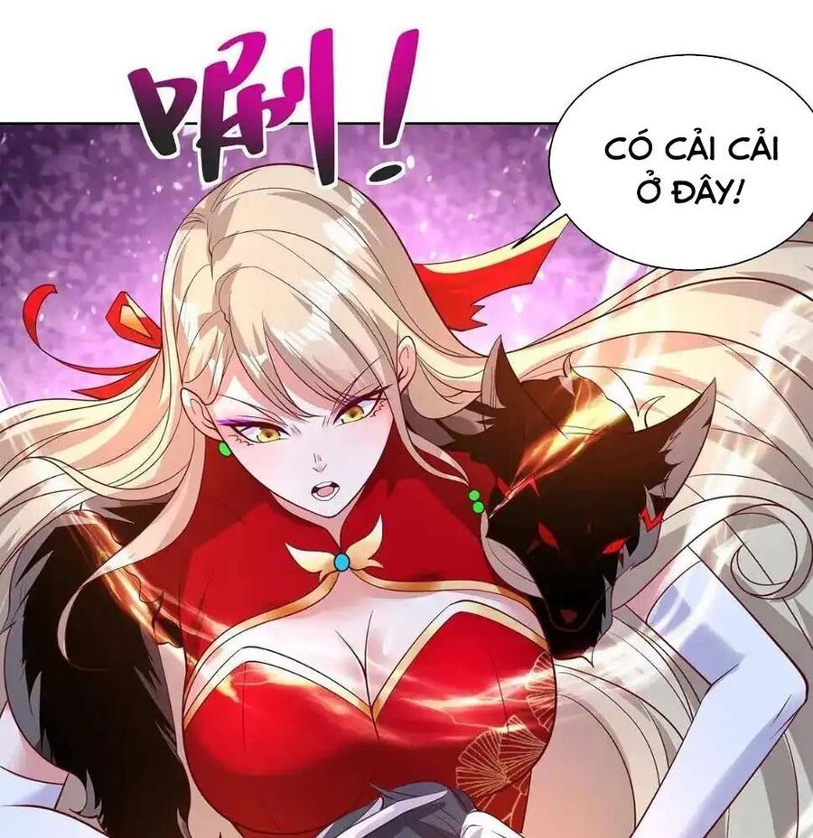 Phản Diện Mạnh Nhất Chapter 93 - Trang 2
