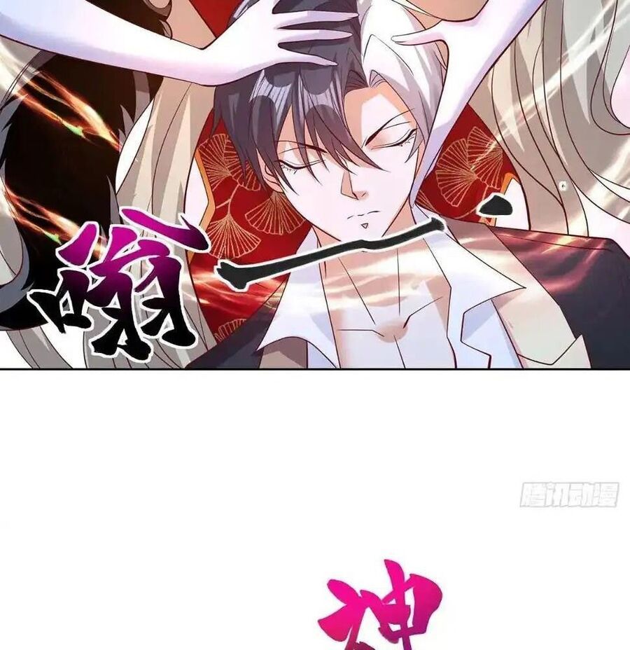 Phản Diện Mạnh Nhất Chapter 93 - Trang 2