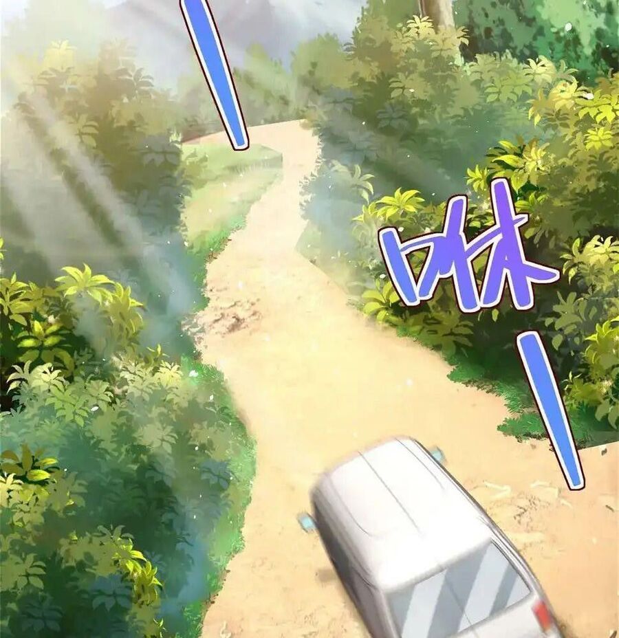 Phản Diện Mạnh Nhất Chapter 93 - Trang 2