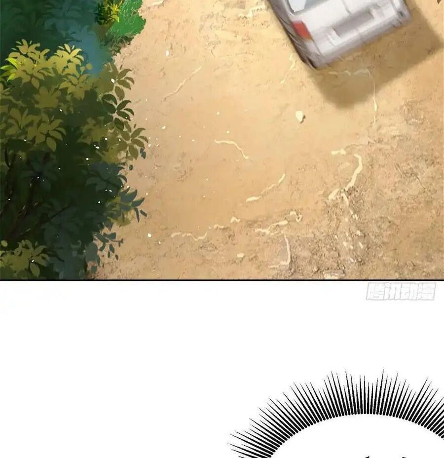 Phản Diện Mạnh Nhất Chapter 93 - Trang 2
