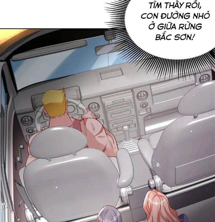 Phản Diện Mạnh Nhất Chapter 93 - Trang 2