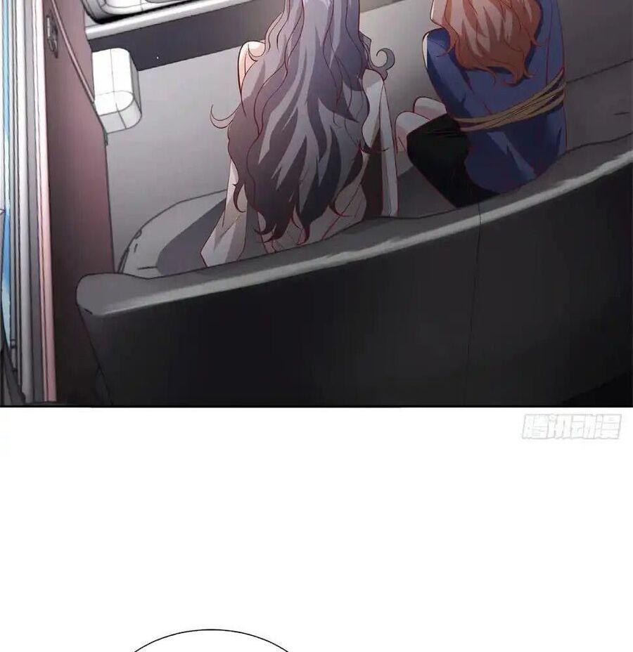 Phản Diện Mạnh Nhất Chapter 93 - Trang 2