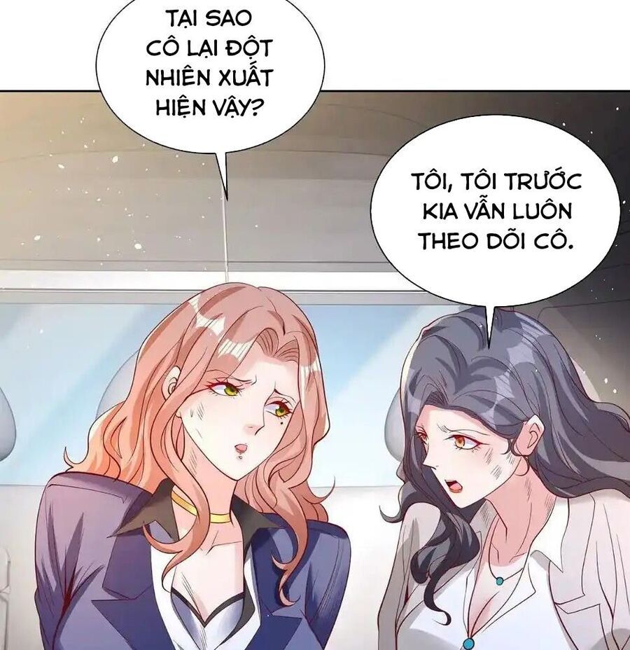 Phản Diện Mạnh Nhất Chapter 93 - Trang 2
