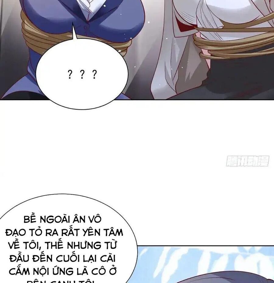 Phản Diện Mạnh Nhất Chapter 93 - Trang 2