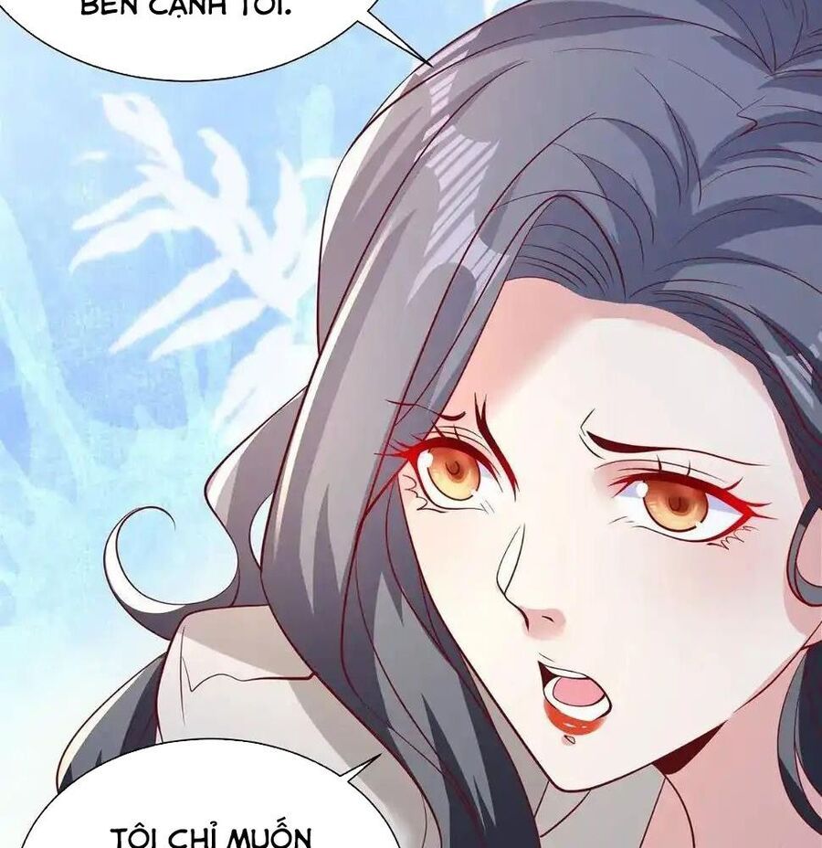 Phản Diện Mạnh Nhất Chapter 93 - Trang 2