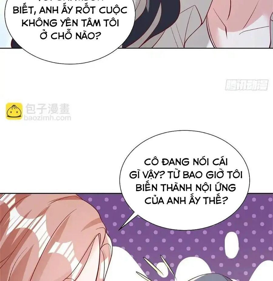 Phản Diện Mạnh Nhất Chapter 93 - Trang 2