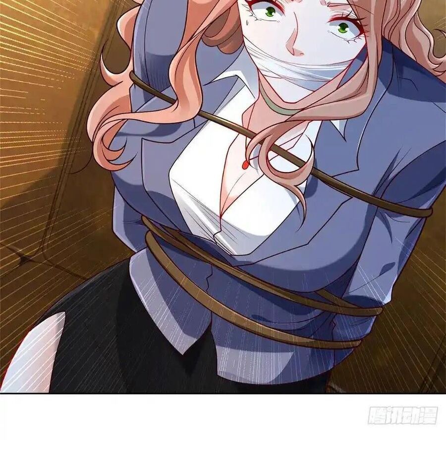 Phản Diện Mạnh Nhất Chapter 93 - Trang 2