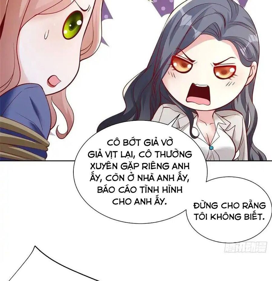 Phản Diện Mạnh Nhất Chapter 93 - Trang 2