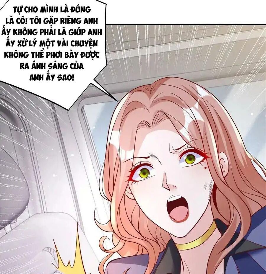 Phản Diện Mạnh Nhất Chapter 93 - Trang 2