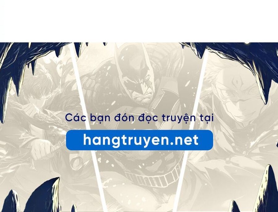 Phản Diện Mạnh Nhất Chapter 93 - Trang 2