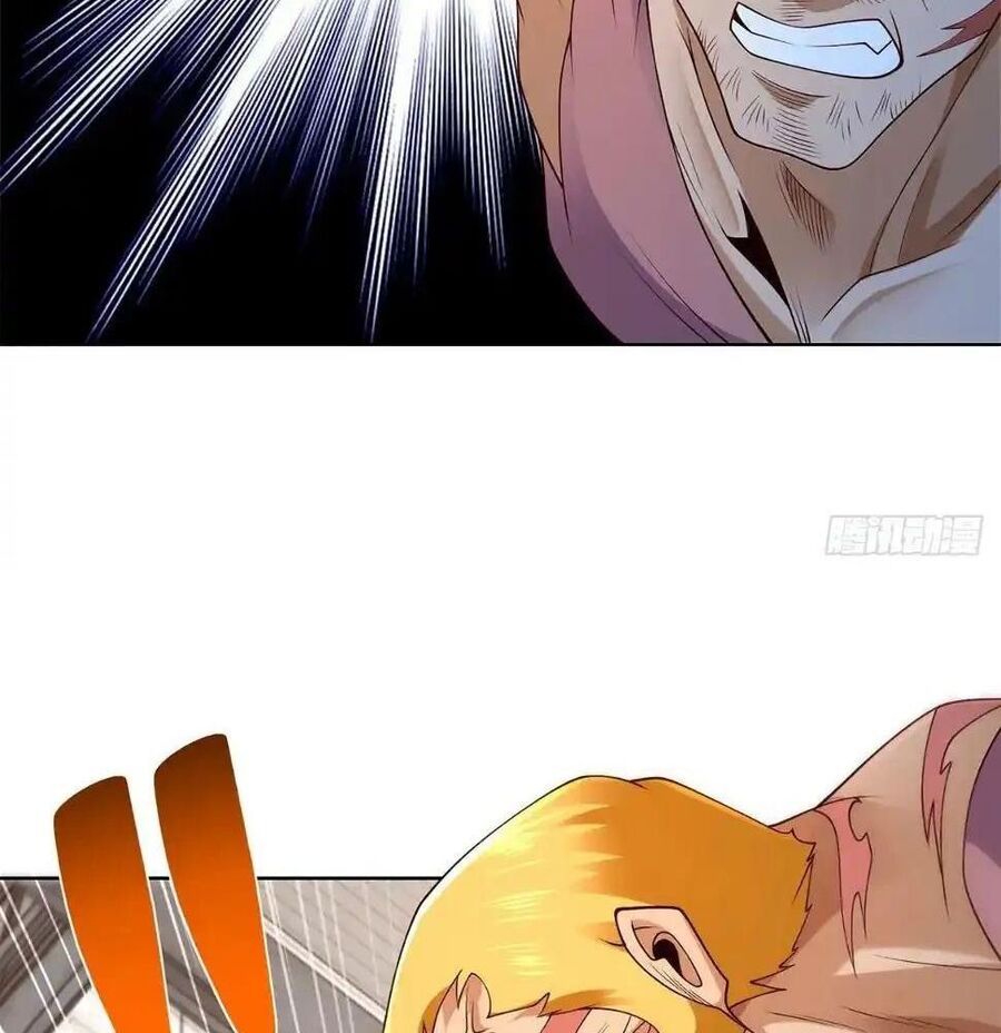 Phản Diện Mạnh Nhất Chapter 93 - Trang 2