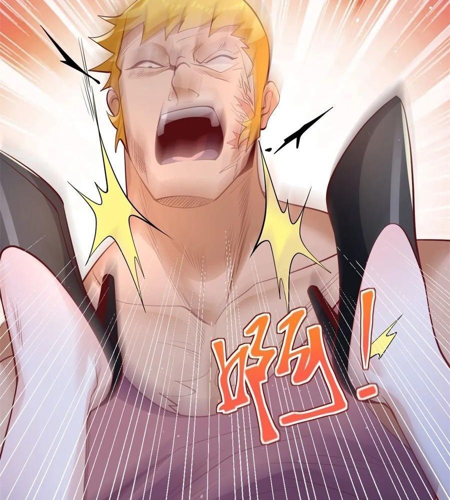 Phản Diện Mạnh Nhất Chapter 94 - Trang 2
